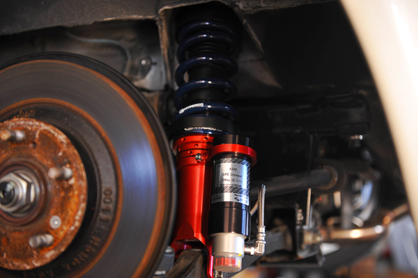 141218 morikun 2 DSC_0843.jpg